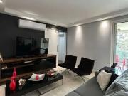 Apartamento para Venda em Santana de Parnaíba/SP Tamboré...