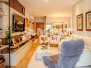 Apartamento para Venda em Santana de Parnaíba/SP Tamboré...