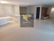 Apartamento para Venda em Santana de Parnaíba/SP Tamboré...