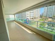 Apartamento para Venda em Santana de Parnaíba/SP Tamboré...