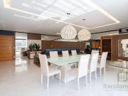 Apartamento para Venda em Santana de Parnaíba/SP Tamboré...