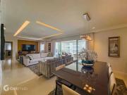 Apartamento para Venda em Santana de Parnaíba/SP Tamboré...