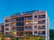 Apartamento para Venda em Santana de Parnaíba/SP Tamboré...