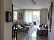 Apartamento para Venda em Santana de Parnaíba/SP Tamboré...