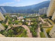 Apartamento para Venda em Santana de Parnaíba/SP Tamboré...