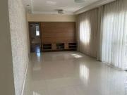 Apartamento para Venda em Santana de Parnaíba/SP Tamboré...