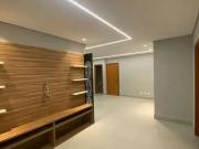 Apartamento para Venda em Santana de Parnaíba/SP Tamboré...