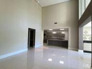 Apartamento para Venda em Santana de Parnaíba/SP Tamboré...