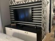 Apartamento para Venda em Santana de Parnaíba/SP Tamboré...