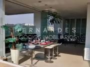 Apartamento para Venda em Santana de Parnaíba/SP Tamboré...