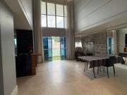 Apartamento para Venda em Santana de Parnaíba/SP Tamboré...