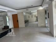 Apartamento para Venda em Santana de Parnaíba/SP Tamboré...