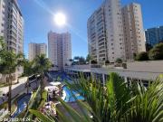 Apartamento para Venda em Santana de Parnaíba/SP Tamboré...