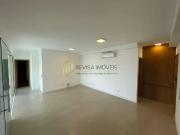 Apartamento para Venda em Santana de Parnaíba/SP Tamboré...