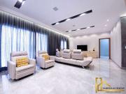 Apartamento para Venda em Santana de Parnaíba/SP Tamboré...