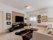 Apartamento para Venda em Santana de Parnaíba/SP Tamboré...