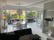 Apartamento para Venda em Santana de Parnaíba/SP Tamboré...