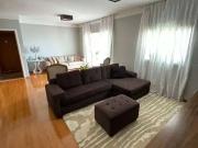 Apartamento para Venda em Santana de Parnaíba/SP Tamboré...