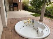 Apartamento para Venda em Santana de Parnaíba/SP Tamboré...