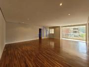 Apartamento para Venda em Santana de Parnaíba/SP Tamboré...