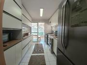 Apartamento para Locação em Santana de Parnaíba/SP...