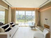 Apartamento para Venda em Santana de Parnaíba/SP Tamboré...