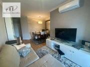 Apartamento para Venda em Santana de Parnaíba/SP Tamboré...