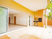 Apartamento para Venda em Santana de Parnaíba/SP Tamboré...