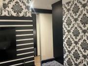 Apartamento para Venda em Santana de Parnaíba/SP Tamboré...