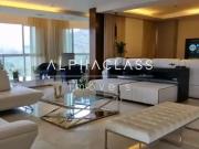 Apartamento para Venda em Santana de Parnaíba/SP Tamboré...