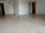 Apartamento para Venda em Santana de Parnaíba/SP Tamboré...