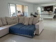 Apartamento para Venda em Santana de Parnaíba/SP Tamboré...