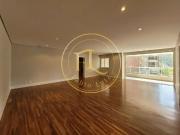 Apartamento para Venda em Santana de Parnaíba/SP Tamboré...