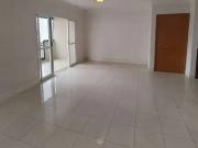 Apartamento para Venda em Santana de Parnaíba/SP Tamboré...
