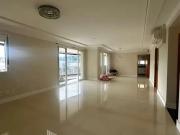 Apartamento para Venda em Santana de Parnaíba/SP Tamboré...