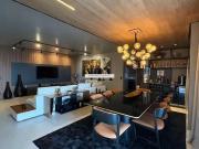 Apartamento para Venda em Santana de Parnaíba/SP Tamboré...