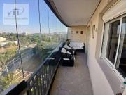 Apartamento para Venda em Santana de Parnaíba/SP Tamboré...