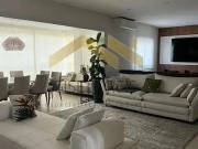 Apartamento para Venda em Santana de Parnaíba/SP Tamboré...