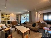 Apartamento para Venda em Santana de Parnaíba/SP Tamboré...