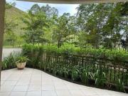 Apartamento para Venda em Santana de Parnaíba/SP Tamboré...
