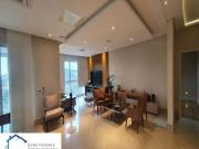 Apartamento para Venda em Santana de Parnaíba/SP Tamboré...