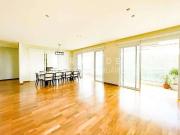 Apartamento para Venda em Santana de Parnaíba/SP Tamboré...