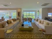 Apartamento para Venda em Santana de Parnaíba/SP Tamboré...