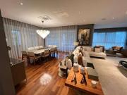 Apartamento para Venda em Santana de Parnaíba/SP Tamboré...