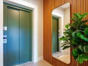 Apartamento para Venda em Santana de Parnaíba/SP Tamboré