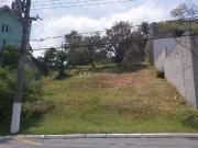 Apartamento para Venda em Santana de Parnaíba/SP Tarumã