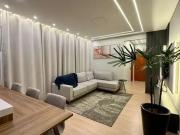 Apartamento para Venda em Santana de Parnaíba/SP Vila...