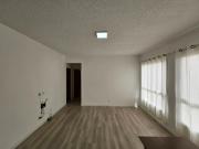 Apartamento para Venda em Santana de Parnaíba/SP Vila...