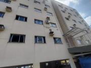 Apartamento para Venda em Santana do Paraíso, cidade...