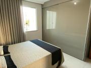 Apartamento para Venda em Santana do Paraíso, cidade...